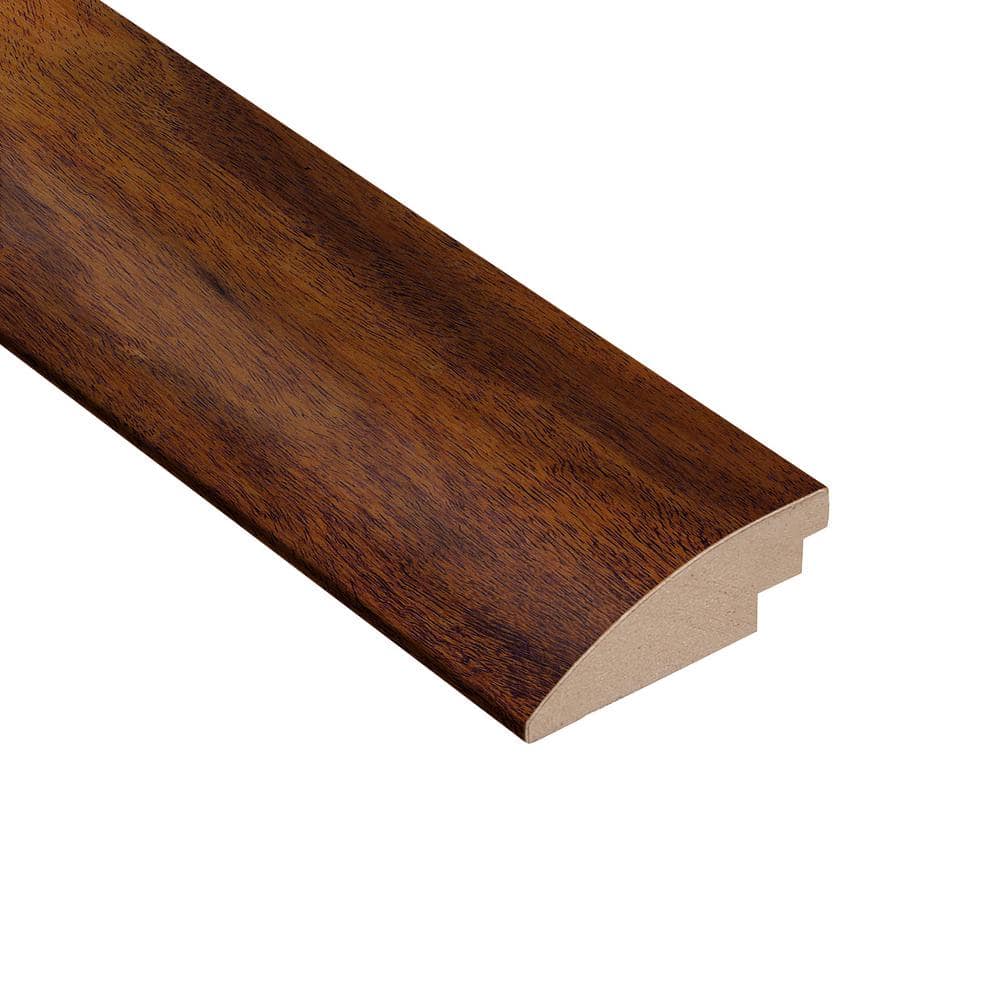Anzo Acacia 3/8 in. Thick x 2 in. Wide x 78 in. Length Hard Surface Reducer Molding price history on PriceWatchPro