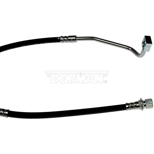 Unbranded Brake Hydraulic Hose