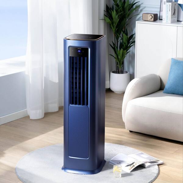 900 sq ft air conditioner