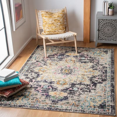 9 X 12 Black Area Rugs The, 9×12 Area Rugs