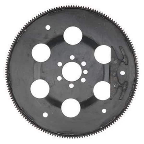 ATP Auto Trans Flexplate