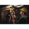 dewalt-power-cutting-tools-dcs350b-40.1