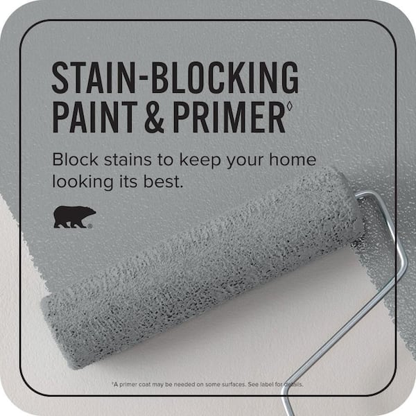 G-Floor Midnight Black 3.5-in W x 192.0-in L Garage Floor Edges G-Floor Midnight Black 3.5-in W x 192.0-in L Garage Floor Edges
