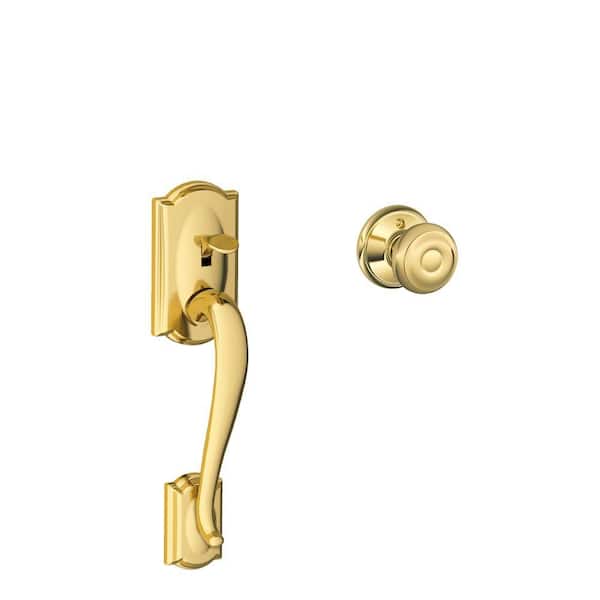 https://images.thdstatic.com/productImages/f12d5ca9-aa5d-4a7b-8f80-6a55ea60cfd3/svn/schlage-knob-handlesets-fe285-cam-505-geo-64_600.jpg