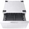 white-samsung-washer-and-dryer-pedestals-we402nw-40.2