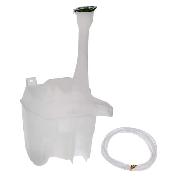 OE Solutions Windshield Washer Fluid Reservoir