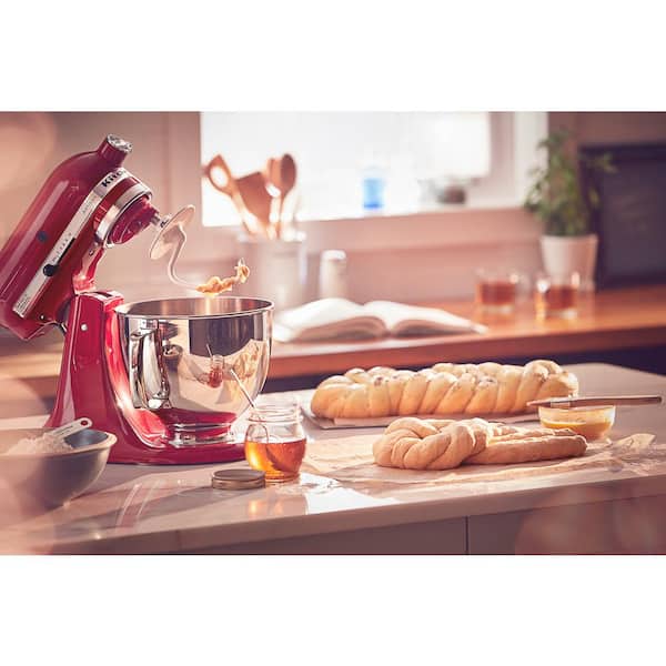 https://images.thdstatic.com/productImages/f12e9bcd-bf6a-4864-90d4-5d67e50c973b/svn/empire-red-kitchenaid-stand-mixers-ksm150pser-44_600.jpg