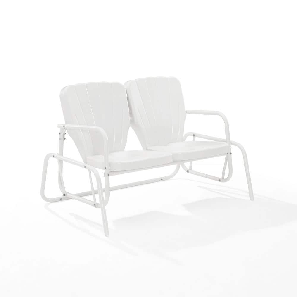 kmart glider chair