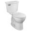 https://images.thdstatic.com/productImages/f12fcf58-5043-4734-bb70-0fceb0eaab3f/svn/white-american-standard-two-piece-toilets-747ba107sc-020-64_65.jpg