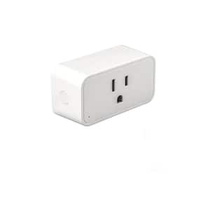 https://images.thdstatic.com/productImages/f1301605-51b2-42d4-8355-19627806d5bf/svn/white-brightech-power-plugs-connectors-smrt-plg-indr-64_300.jpg