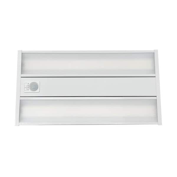 18000 Lumen Low Profile LED Highbay/ALO/2CCT/Motion