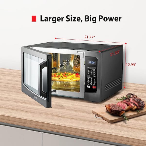 https://images.thdstatic.com/productImages/f1337364-d996-4379-9ba4-bfbc571043e1/svn/black-stainless-steel-toshiba-countertop-microwaves-ec042a5c-bs-76_600.jpg