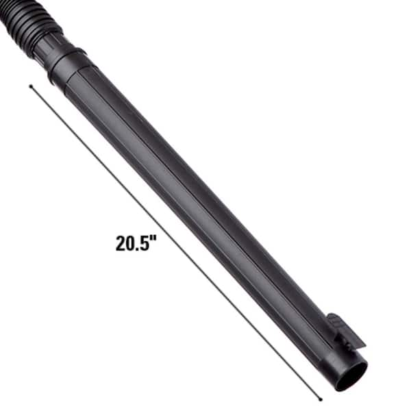 1-7/8 in. Extension Wand Accessory for RIDGID Wet/Dry Shop Vacuums