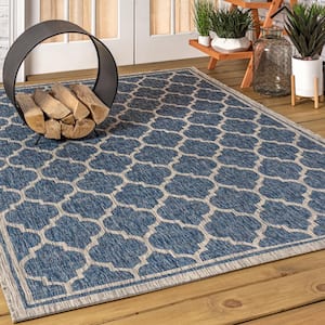 American Slide-Stop Premium All-Surface 2 ft. x 4 ft. Fiber and Rubber  Backed Non-Slip Rug Pad HD030204F - The Home Depot