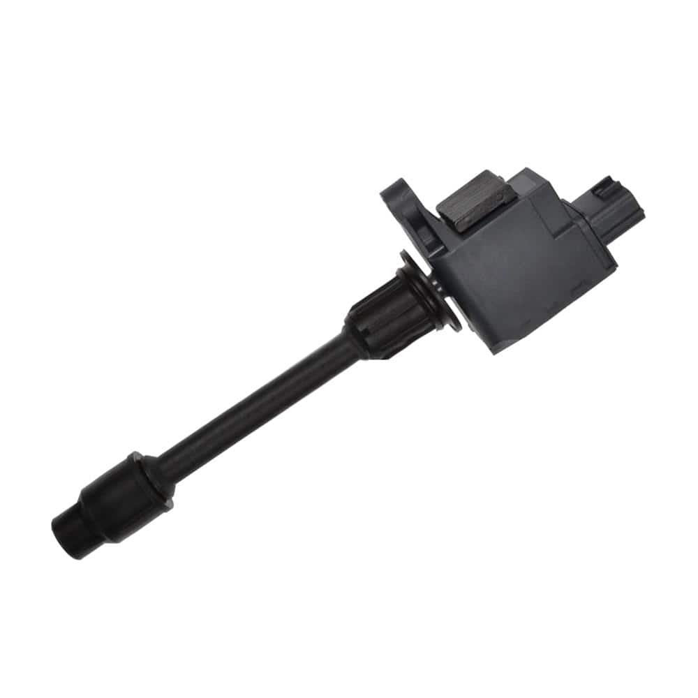 UPC 025623208572 product image for Ignition Coil | upcitemdb.com