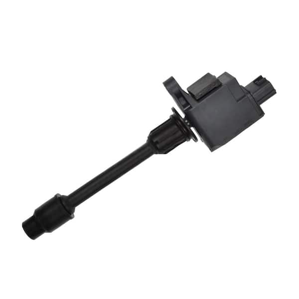 T Series Ignition Coil
