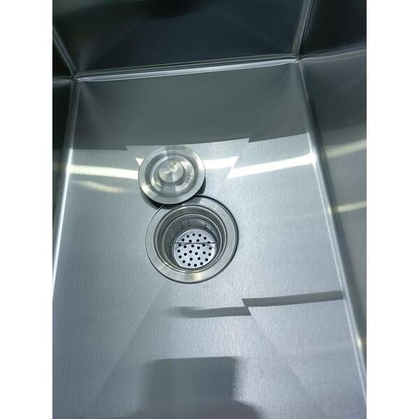 https://images.thdstatic.com/productImages/f137f3a5-db6c-4a7e-8be6-8471c6dab252/svn/stainless-steel-utility-sinks-aybszhd558-d4_600.jpg
