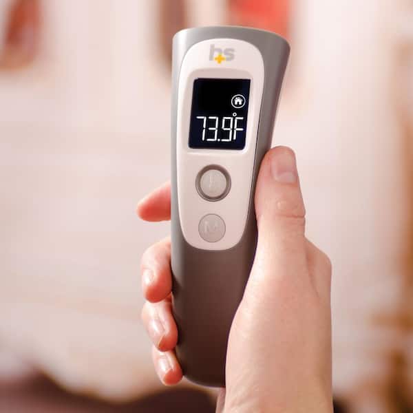 https://images.thdstatic.com/productImages/f13a4079-e623-4418-9ee8-7d7cb009970e/svn/healthsmart-medical-thermometers-18-545-000-1f_600.jpg