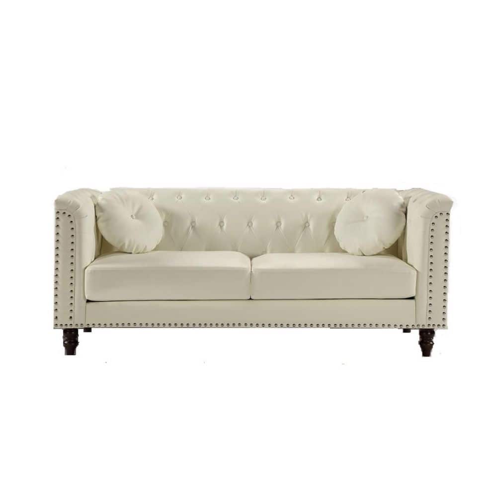 US Pride Furniture S5704-S