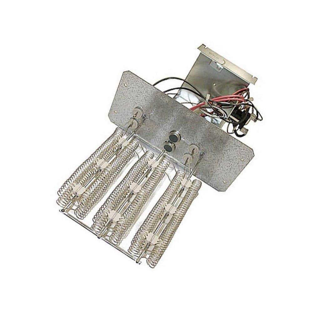 RXQJ Series 15kW Single Phase KW Heater Kit price history on PriceWatchPro