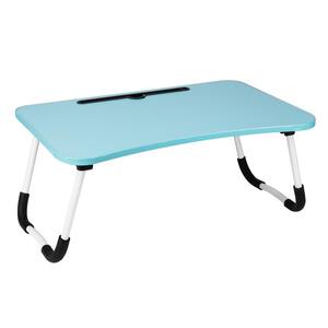 plastic office table price