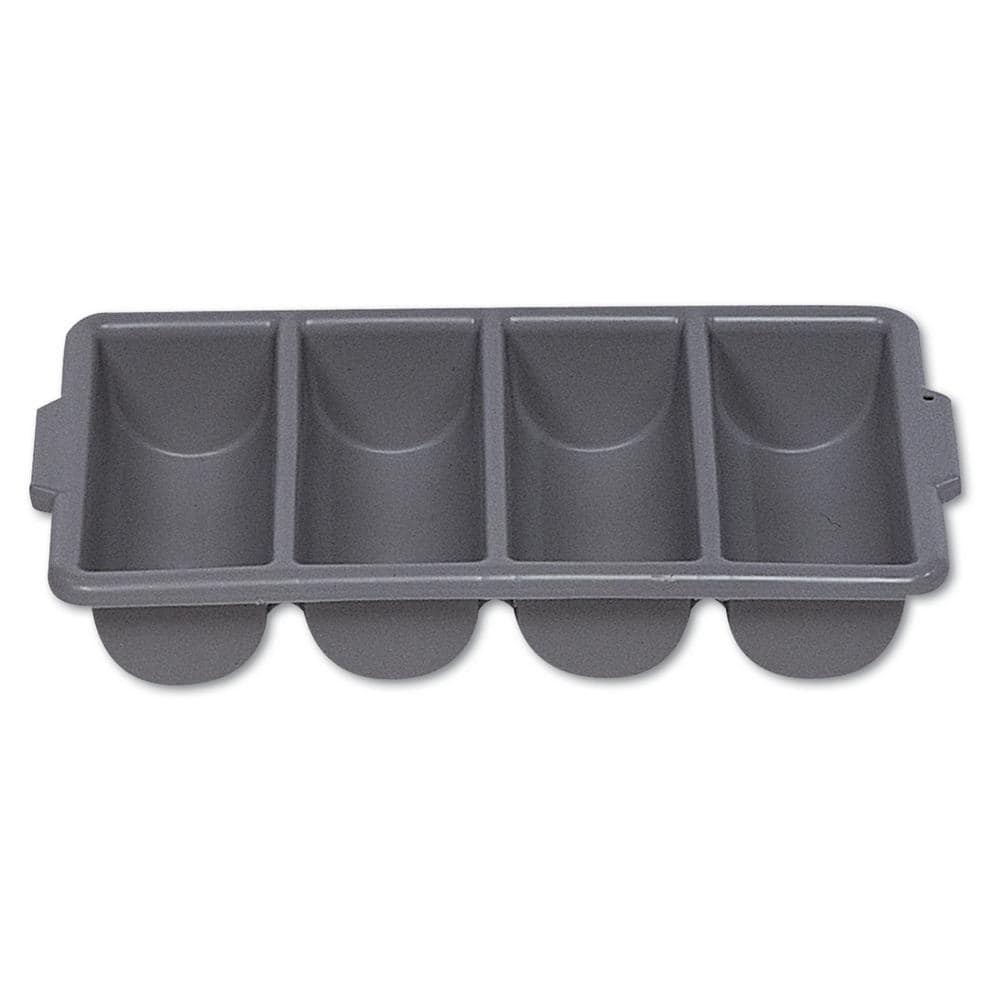 https://images.thdstatic.com/productImages/f13c14fb-3ffa-45e7-99da-b6b412205612/svn/gray-rubbermaid-commercial-products-utensil-holders-rcp3362gra-64_1000.jpg