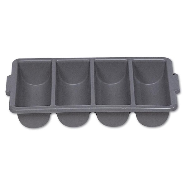 https://images.thdstatic.com/productImages/f13c14fb-3ffa-45e7-99da-b6b412205612/svn/gray-rubbermaid-commercial-products-utensil-holders-rcp3362gra-64_600.jpg