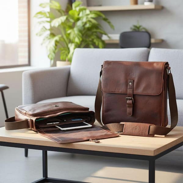 asos red leather backpack Old Trend Rock Valley Backpack, Burgundy, Airport™ Commuter 31L Camera Lake Baby Beavers Model:7ft6in SNAPPER SPIN 2pc chic aesthetic of a