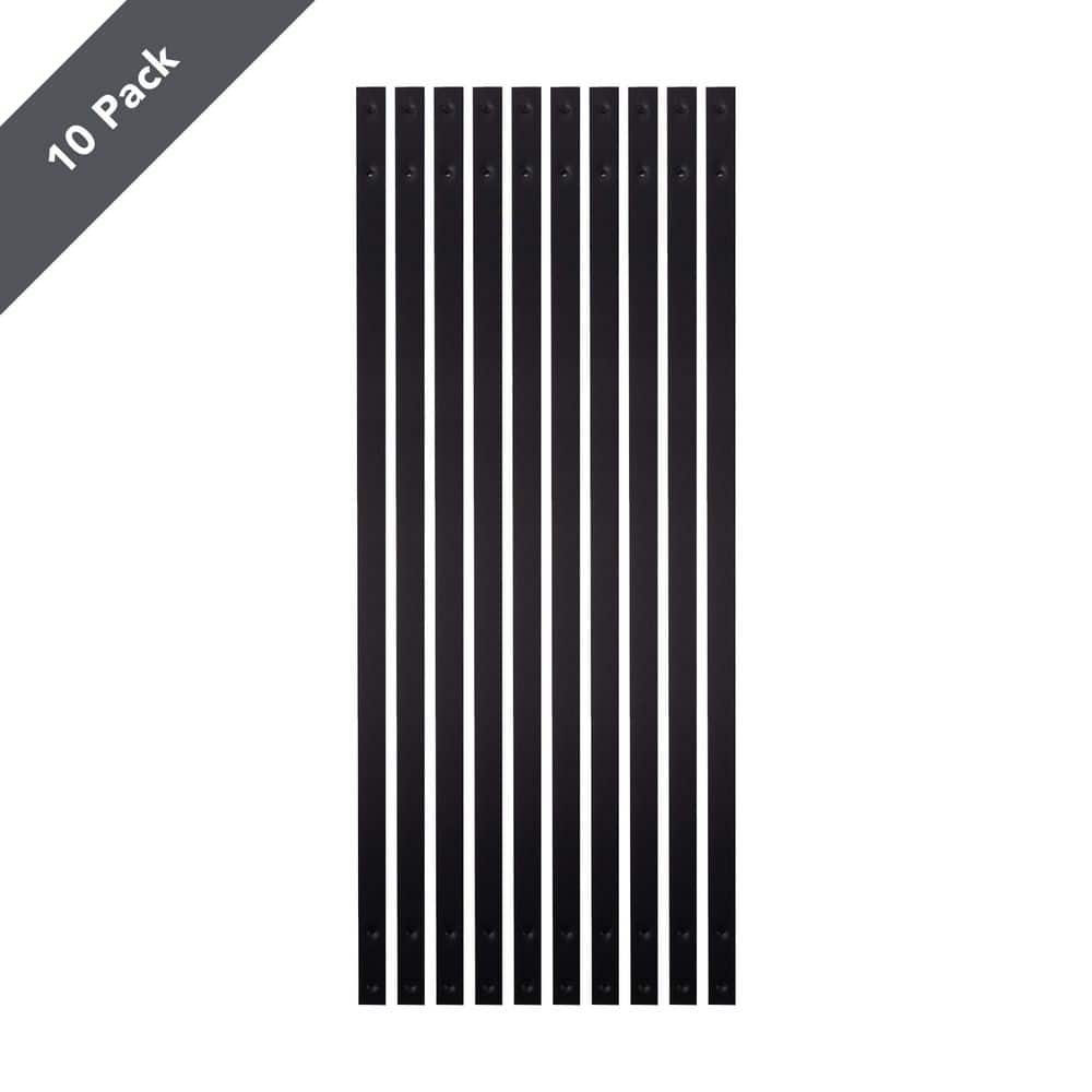 textured-black-deckorators-