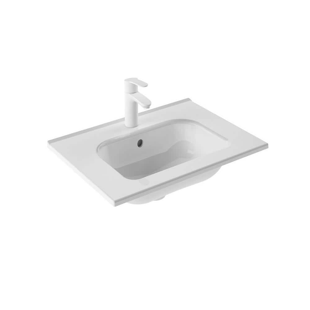 tomoページ TOMAX 7-1/4-Inch 60 Tooth TCG Aluminum and Non-Ferrous Metal