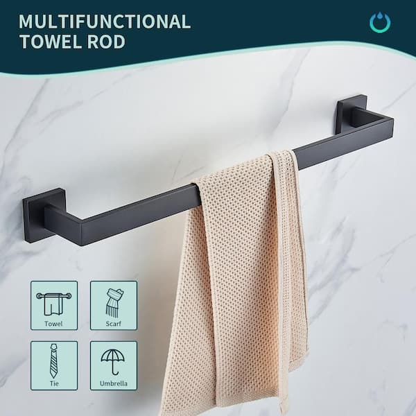 https://images.thdstatic.com/productImages/f13e46ff-91d6-4857-abf8-7ffe9538f140/svn/matte-black-forious-towel-bars-hh0224b-4f_600.jpg