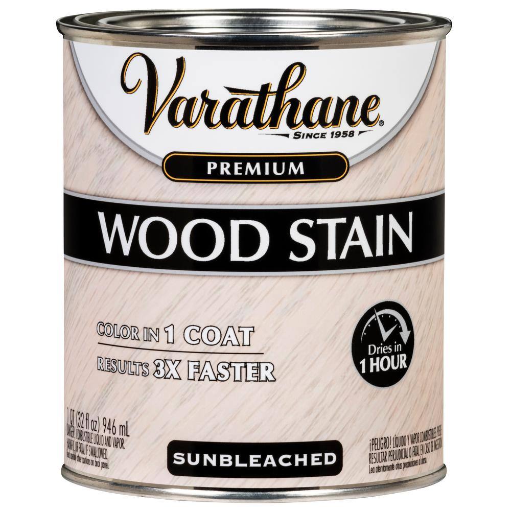 Масло varathane wood stain. Краска Varathane Wood Stain. Varathane Wood Stain палитра. Масло для дерева Varathane Wood Stain палитра. Морилка Varathane Wood Stain палитра.