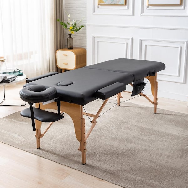 Massage Tables