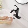matte-black-single-hole-bathroom-faucets-p-yl052b-1d.2