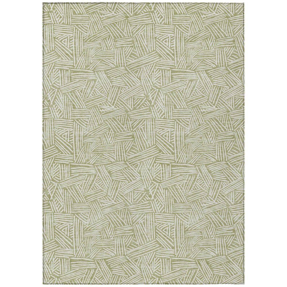aloe-addison-rugs-area-rugs-