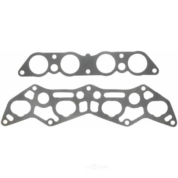 FEL-PRO Engine Intake Manifold Gasket Set