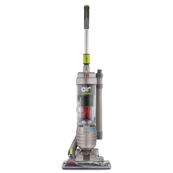 HOOVER WindTunnel Air Bagless Upright Vacuum Cleaner