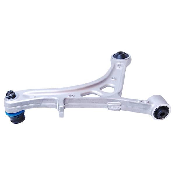 Mevotech Supreme Suspension Control Arm and Ball Joint Assembly