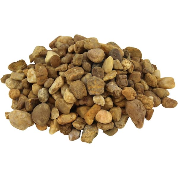 Small Commodity Pea Pebbles, How Much Are White Rocks For Landscaping In Nigeria