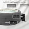 intex-hot-tubs-28483e-e1.1