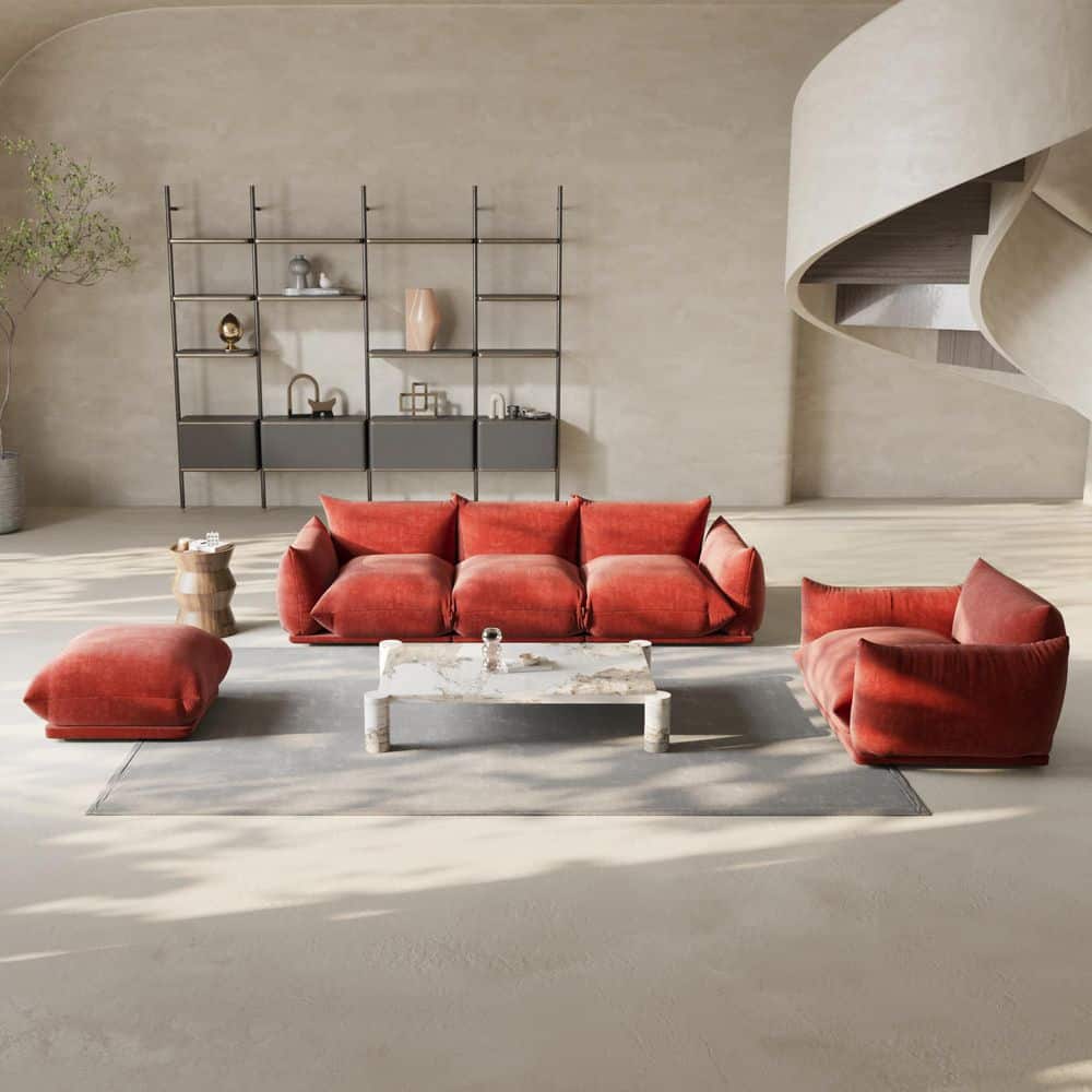 orange-magic-home-sectional-