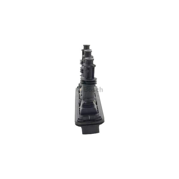 Bosch Ignition Coil
