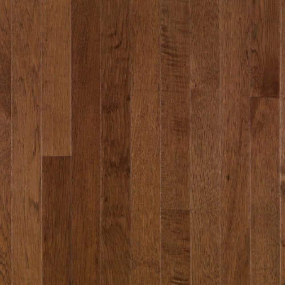 Take Home Sample - American Treasure Plymouth Brown Hickory Solid Hardwood Flooring price history on PriceWatchPro
