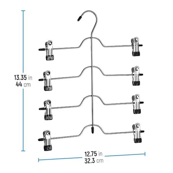 https://images.thdstatic.com/productImages/f14559db-7a8a-4eb7-8358-b289f8e50c6c/svn/stainless-steel-osto-hangers-om4-101-3-h-1f_600.jpg