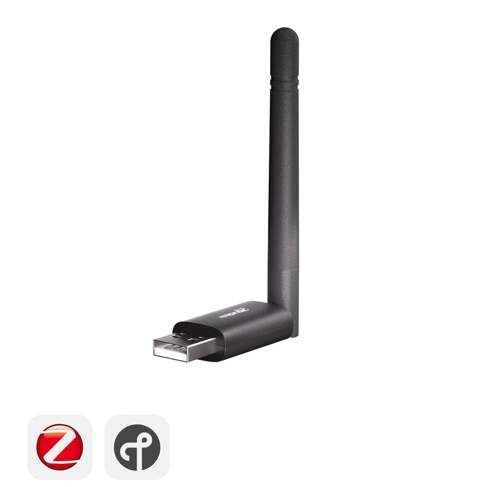 Zigbee 3.0 Thread Dongle Lite USB Coordinator for Home Assistant zigbee2MQTT Compact Gateway with Extension Cable price history on PriceWatchPro