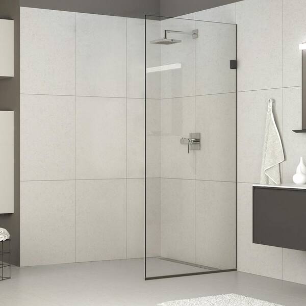 https://images.thdstatic.com/productImages/f1462bc8-c4cf-443e-a8bf-1033ac5a4b2e/svn/fab-glass-and-mirror-alcove-shower-doors-msd1-30-76ob-1d_600.jpg
