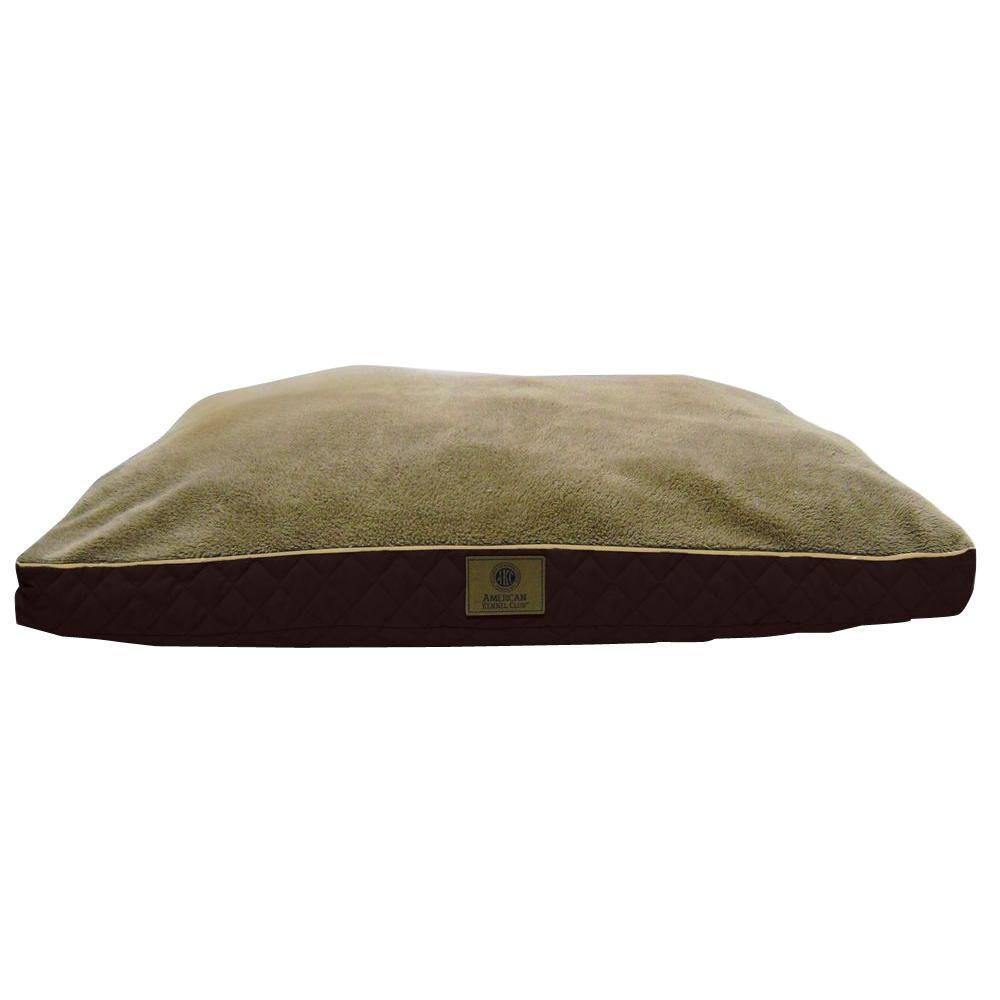 american kennel club bed