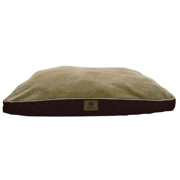 Akc hotsell pet bed