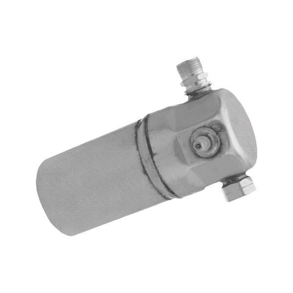 ACDelco A/C Accumulator