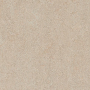 Cinch Loc Seal Silver Birch 9.8 mm Thick x 11.81 in. Wide X 35.43 in. Length Laminate Floor Tile (20.34 sq. ft/Case)